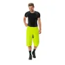 Vaude Moab Rain Kurze Hose