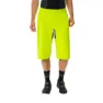 Neon yellow