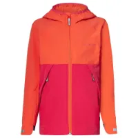 Vaude Moab Stretch Jacke