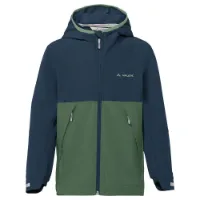 Vaude Moab Stretch Jacke Vaude Moab Stretch Jacke
