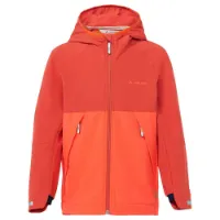 Vaude Moab Stretch Jacke Vaude Moab Stretch Jacke
