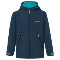 Vaude Moab Stretch Jacke Vaude Moab Stretch Jacke