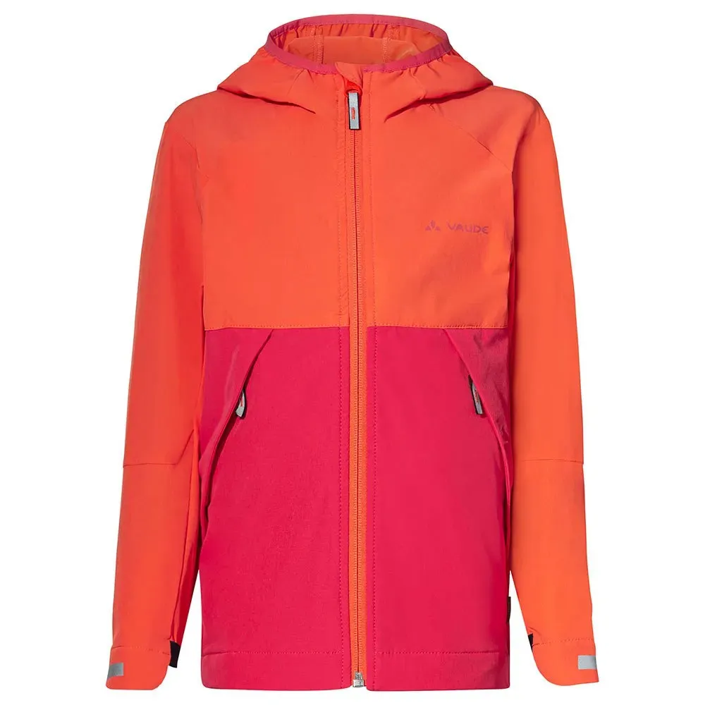 Vaude Moab Stretch Jacke Vaude Moab Stretch Jacke