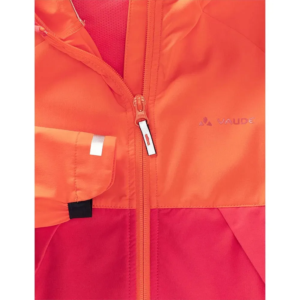 Vaude Moab Stretch Jacke Vaude Moab Stretch Jacke