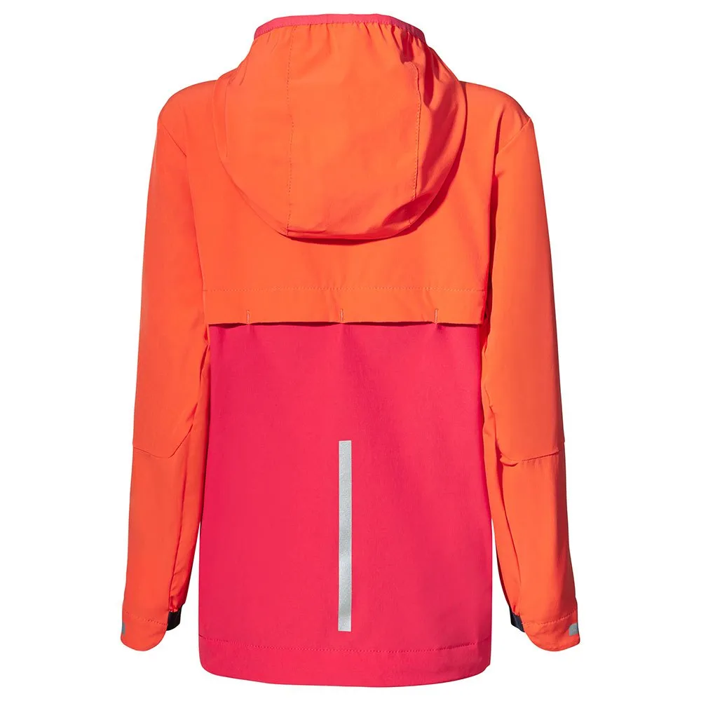 Vaude Moab Stretch Jacke Vaude Moab Stretch Jacke