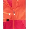 Vaude Moab Stretch Jacke