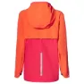 Vaude Moab Stretch Jacke