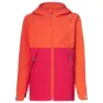 Vaude Moab Stretch Jacke