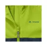 Chute green