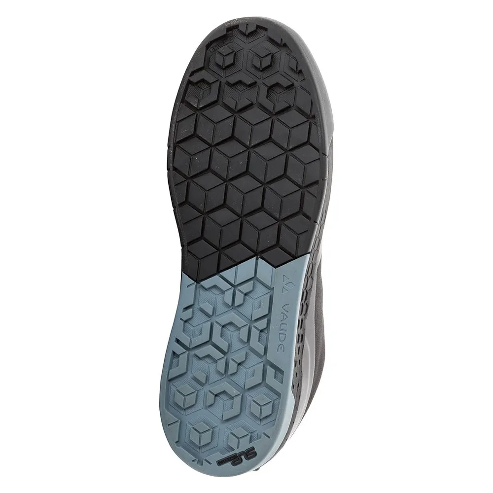 Vaude Moab Stx Mtb-schuhe Vaude Moab Stx Mtb-schuhe