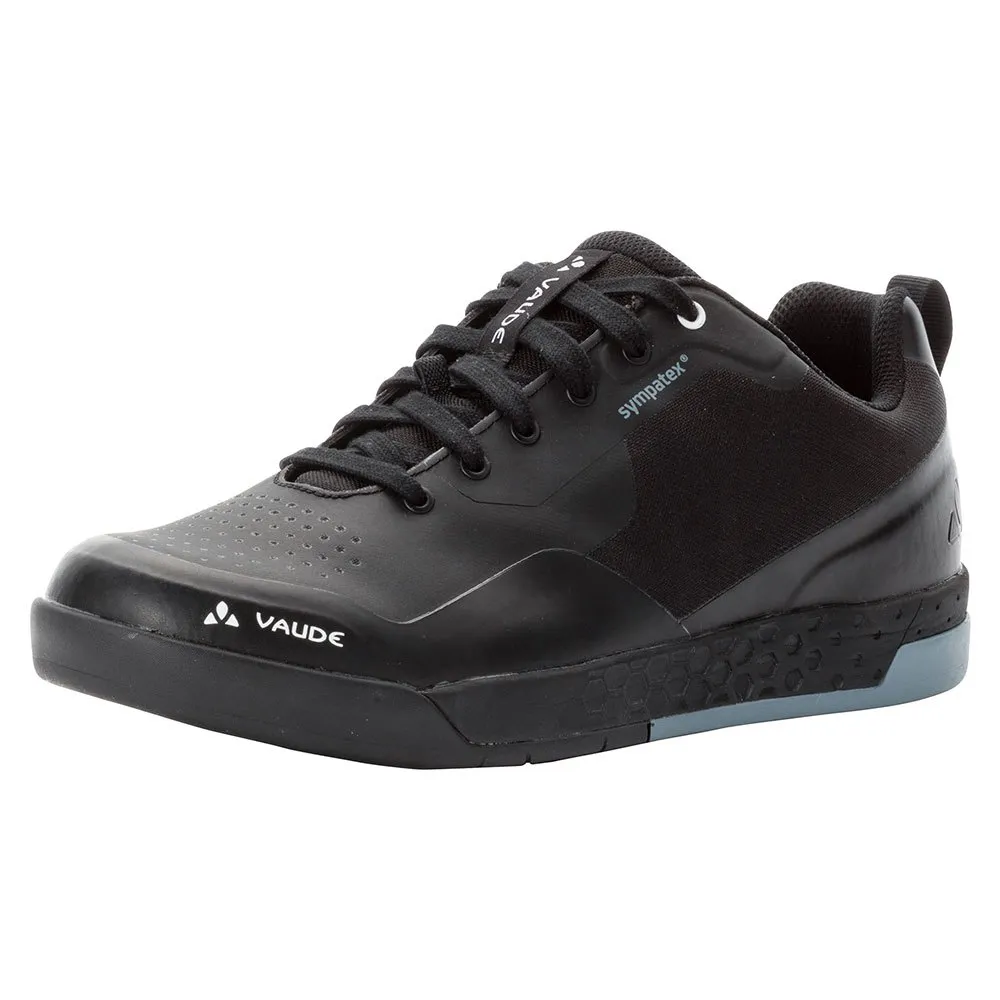 Vaude Moab Stx Mtb-schuhe Vaude Moab Stx Mtb-schuhe