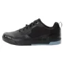 Vaude Moab Stx Mtb-schuhe