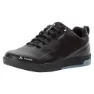 Vaude Moab Stx Mtb-schuhe