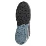 Vaude Moab Stx Mtb-schuhe