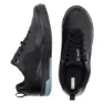 Vaude Moab Stx Mtb-schuhe