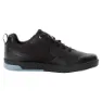Vaude Moab Stx Mtb-schuhe