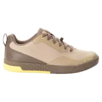 Vaude Moab Syn Ii Mtb-schuhe Vaude Moab Syn Ii Mtb-schuhe
