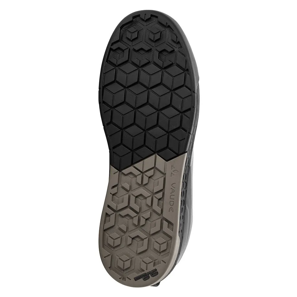 Vaude Moab Syn Ii Mtb-schuhe Vaude Moab Syn Ii Mtb-schuhe