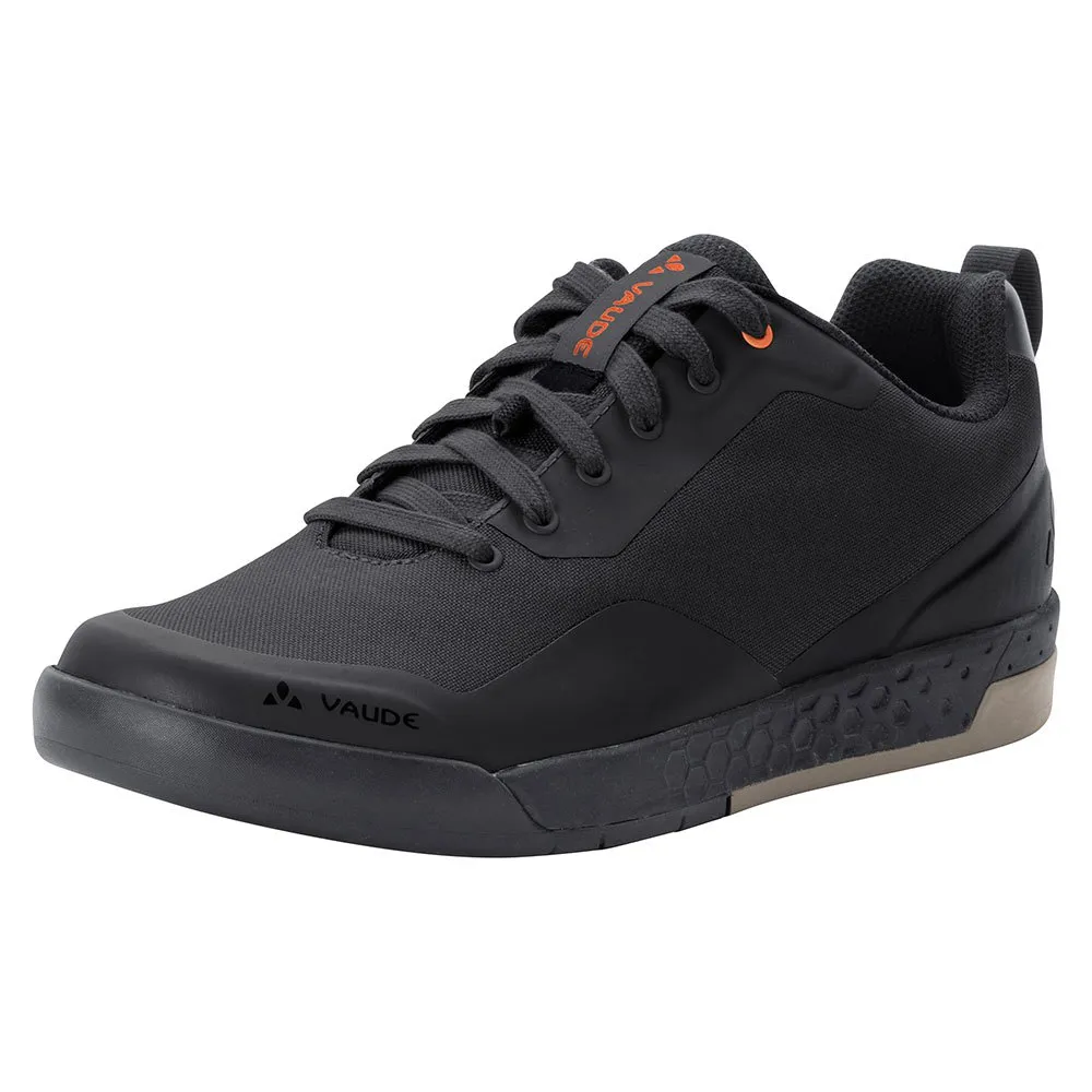 Vaude Moab Syn Ii Mtb-schuhe Vaude Moab Syn Ii Mtb-schuhe