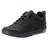 Vaude Moab Syn Ii Mtb-schuhe