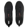 Vaude Moab Syn Ii Mtb-schuhe