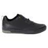 Vaude Moab Syn Ii Mtb-schuhe