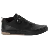 Vaude Moab Tech Ii Schuhe Vaude Moab Tech Ii Schuhe