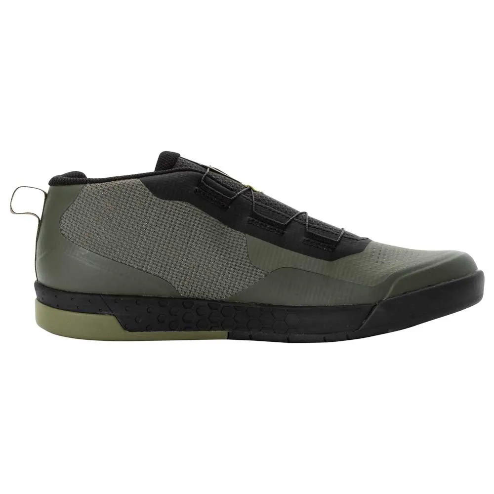 Vaude Moab Tech Ii Schuhe Vaude Moab Tech Ii Schuhe