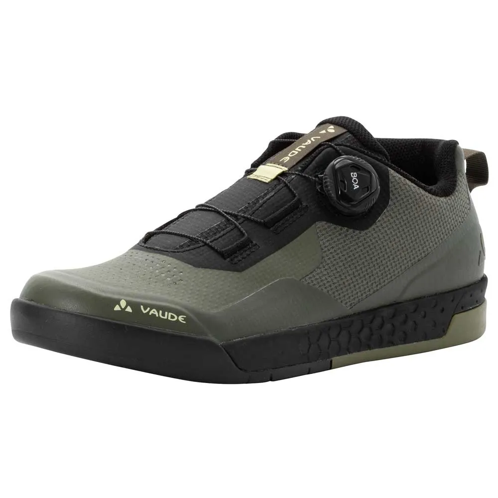 Vaude Moab Tech Ii Schuhe Vaude Moab Tech Ii Schuhe