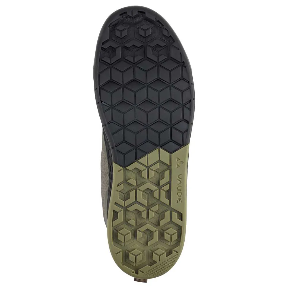 Vaude Moab Tech Ii Schuhe Vaude Moab Tech Ii Schuhe