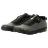 Vaude Moab Tech Ii Schuhe