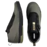 Vaude Moab Tech Ii Schuhe
