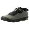 Vaude Moab Tech Ii Schuhe