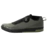 Vaude Moab Tech Ii Schuhe