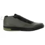 Vaude Moab Tech Ii Schuhe