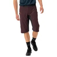 Vaude Moab V Kurze Hose Vaude Moab V Kurze Hose