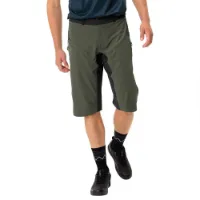 Vaude Moab V Kurze Hose Vaude Moab V Kurze Hose