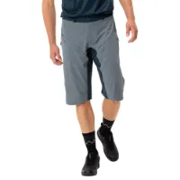 Vaude Moab V Kurze Hose Vaude Moab V Kurze Hose