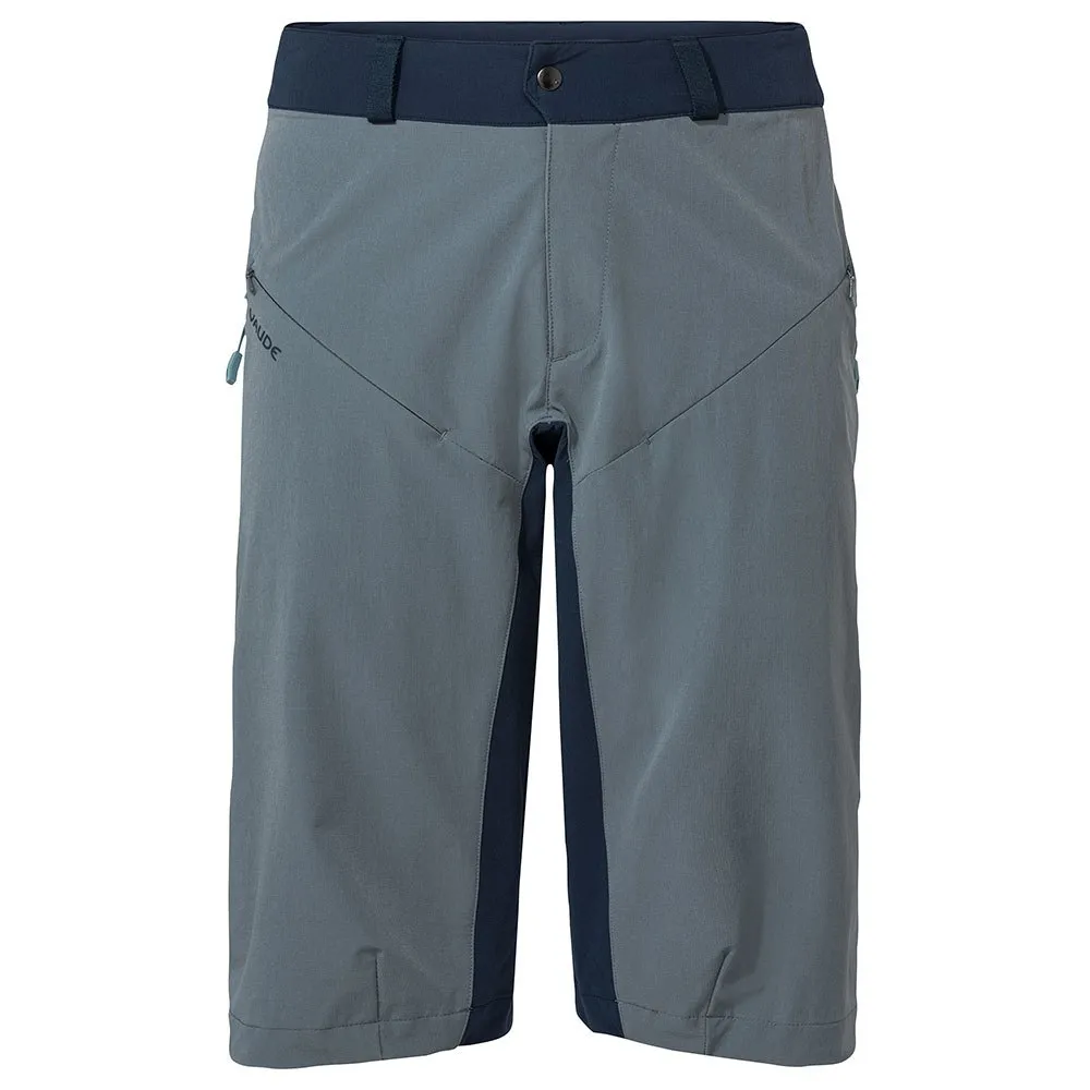Vaude Moab V Kurze Hose Vaude Moab V Kurze Hose