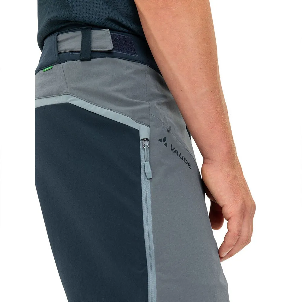 Vaude Moab V Kurze Hose Vaude Moab V Kurze Hose