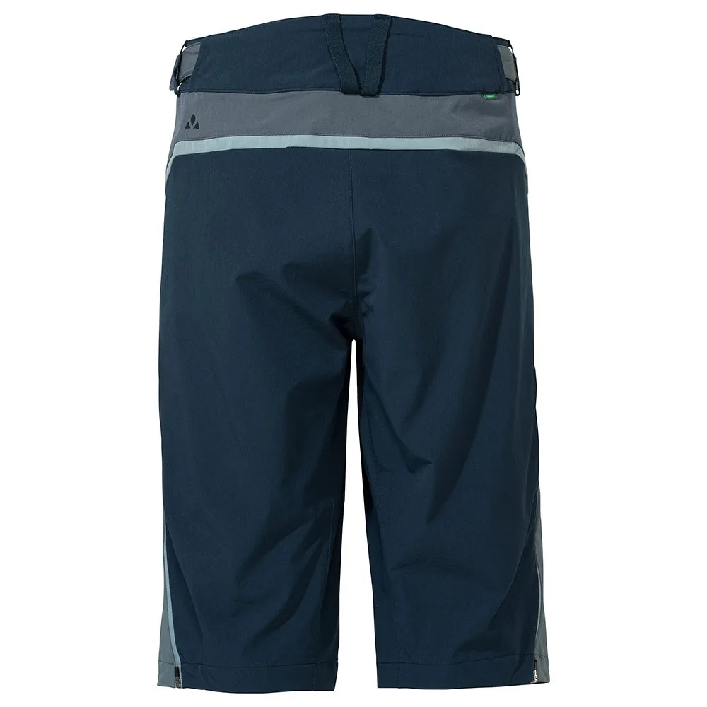 Vaude Moab V Kurze Hose Vaude Moab V Kurze Hose