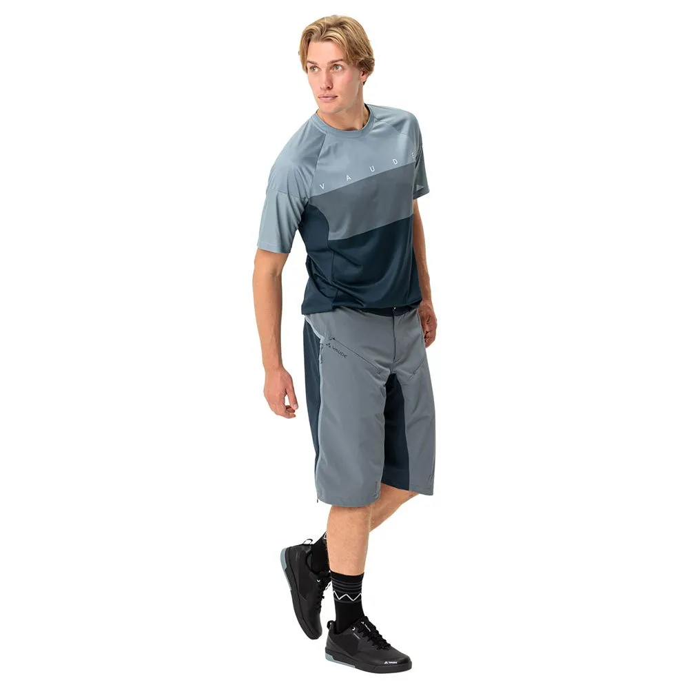 Vaude Moab V Kurze Hose Vaude Moab V Kurze Hose