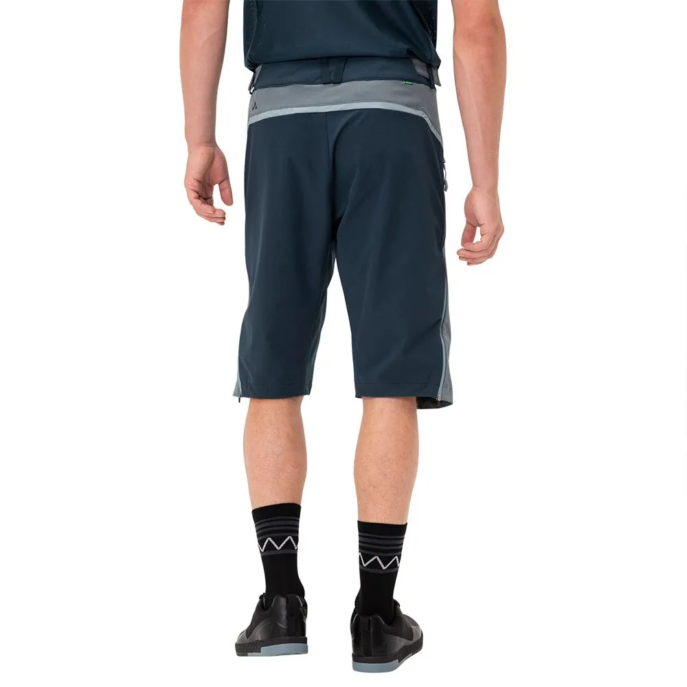 Vaude Moab V Kurze Hose Vaude Moab V Kurze Hose