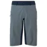 Vaude Moab V Kurze Hose