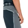 Vaude Moab V Kurze Hose