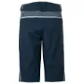 Vaude Moab V Kurze Hose