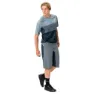 Vaude Moab V Kurze Hose
