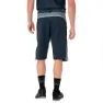 Vaude Moab V Kurze Hose