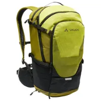 Vaude Moab Xalps 25l Ii Rucksack Vaude Moab Xalps 25l Ii Rucksack