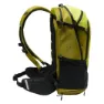 Vaude Moab Xalps 25l Ii Rucksack, Bright green, One Size